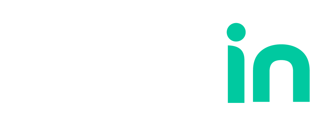 Chipin - Buy Together